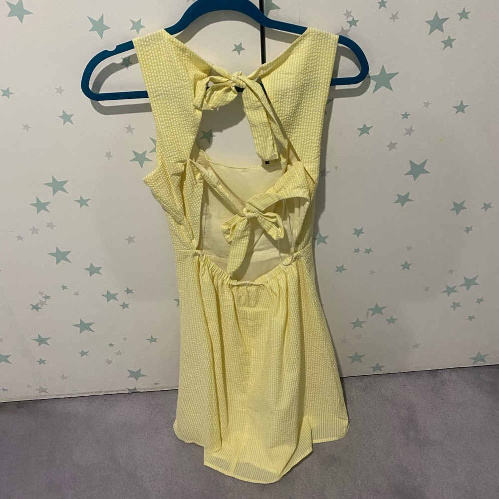 Sundress